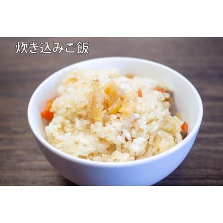 ふるさと納税 ホタテ うまみ凝縮干し貝柱80g 砕けタイプ おつまみ 干物   石渡商店   宮城県 気仙沼市 [20561437] 宮城県気仙沼市