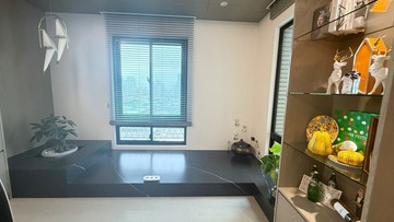 166正義仰望高檔精緻3房+車位｜新北市三重區正義北路