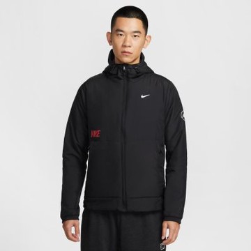 NIKE AS M NK TF SYNFL CNY JKT 男 休閒外套 IQ3715010
