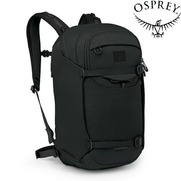 OSPREY Metron 24 Pack 背包