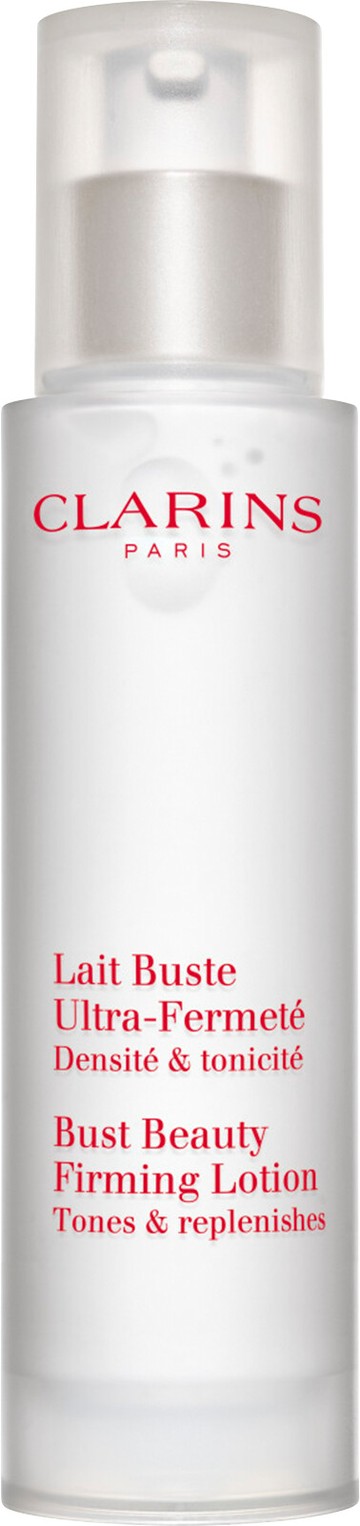 Clarins Bust Beauty Firming Lotion 50ml