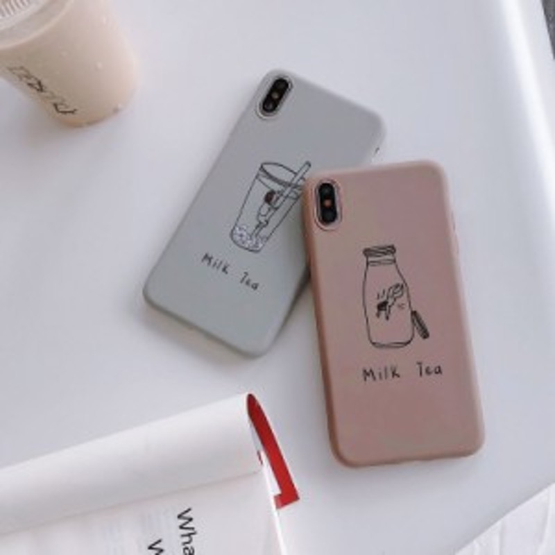 Iphone13 ケース 韓国 Tpu シンプルmilkteaケース ロゴ 個性的 シンプル ケース 可愛い おしゃれ Case107 Case108 Case10se 第2世代 Ca 通販 Lineポイント最大1 0 Get Lineショッピング