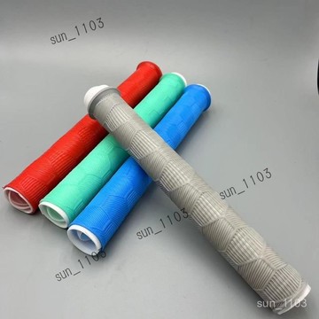 通用手把套 加長防滑加厚 魚竿握把 耐磨 硅膠釣魚纏繞帶手 魚竿纏把帶 手把套硅膠 釣竿套管 防滑熱縮套管 釣魚把手