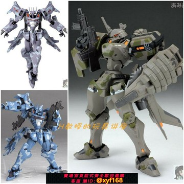{保固一年 可打統編}現貨海洋堂山口轉輪MUV-LUV006黑色宣告MIG-21 011SU-37UB/012M2