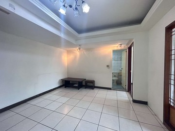 【小資圓夢精選，軟體園區旁低總價2房】｜台中市大里區中興路一段