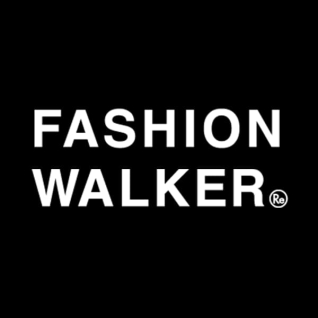 FASHION WALKER(ファッションウォーカー)