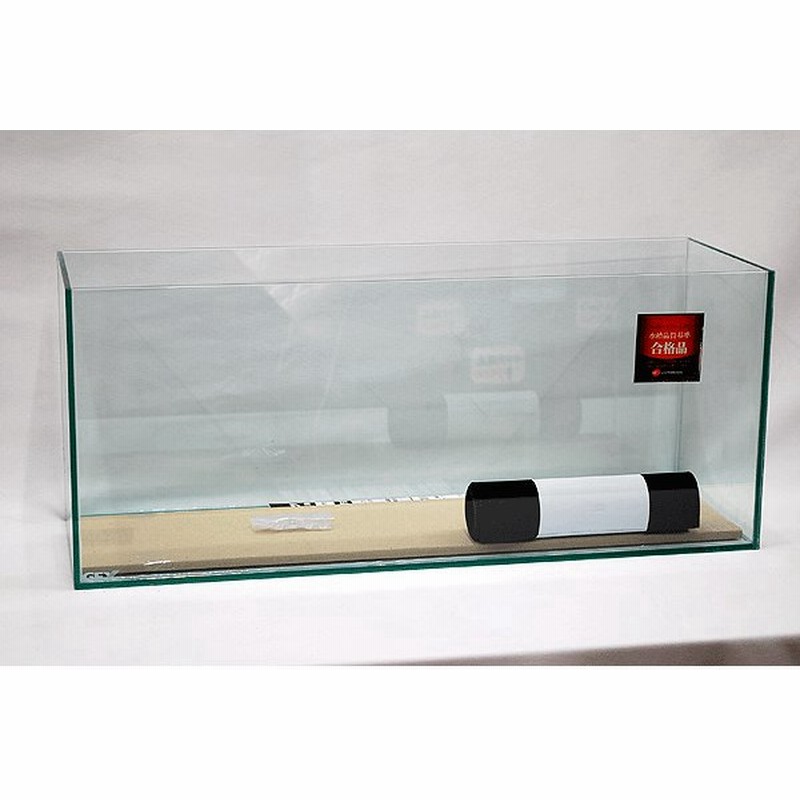 最大 Offクーポン テトラ ホワイトアクアリウム６００ 水槽単品 熱帯魚 アクアリウム 水槽 Shipsctc Org