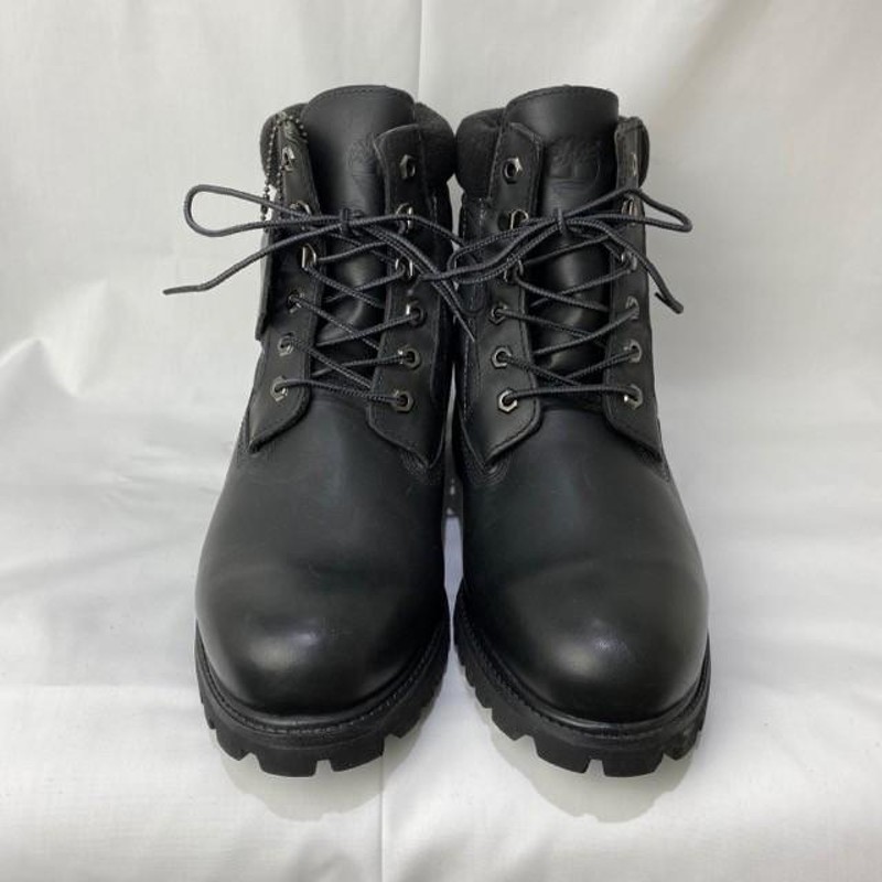 メンズ ブーツ SALE Timberland boot ティンバーランド アメリカン