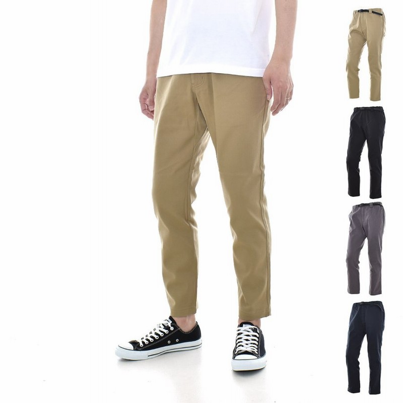 Dickies Tc ツイル ストレッチ クライミング パンツ ストレッチパンツ メンズ レディース 通販 Lineポイント最大get Lineショッピング