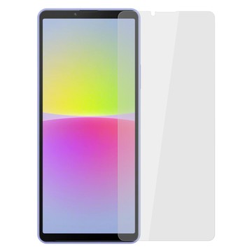 Ayss SONY Xperia 10 IV/6吋/2022   專用 超好貼鋼化玻璃保護貼