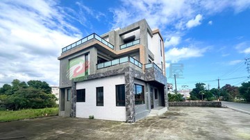 員山美農舍｜宜蘭縣員山鄉尚惠路