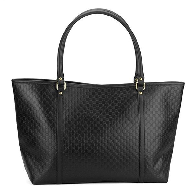 最大5000円OFFクーポン】グッチ トートバッグ GUCCI マイクロ