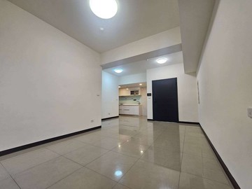 南寮OHiYo花漾城超值三房附平車(衛浴開窗)｜新竹市北區西濱路一段