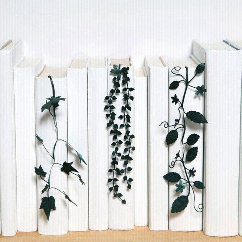 しおりぼん See Oh Ribbon しおり リボン おしゃれ かわいい プレゼント 緑 グリーン ラッピング ギフト 飾り ブックマーク セメントプロデュースデザイン 通販 Lineポイント最大0 5 Get Lineショッピング