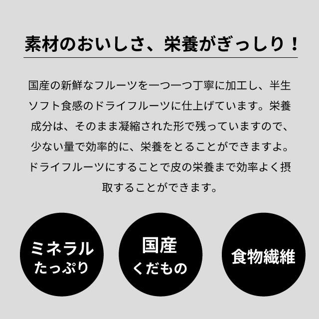 国産 ドライフルーツ あまなつ ピール 100グラム お徳用 愛媛県産 甘夏 国産原料 国内加工