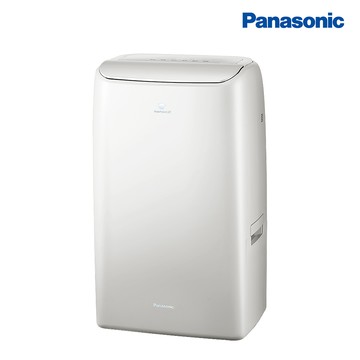 Panasonic國際牌12L變頻高效除濕機 F-YV24NN_廠商直送