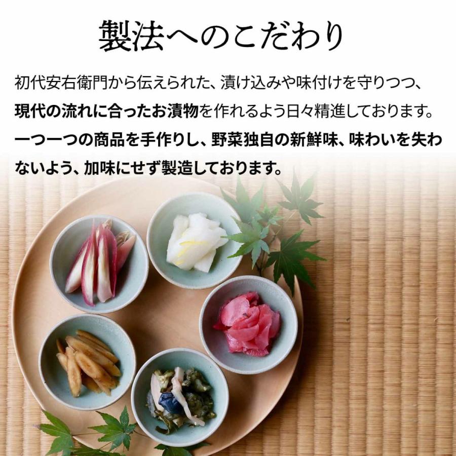 山蕗つくだ煮｜お歳暮 冬ギフト プレゼント ギフト ご挨拶 法事 お供え お土産 漬け物 詰め合わせ