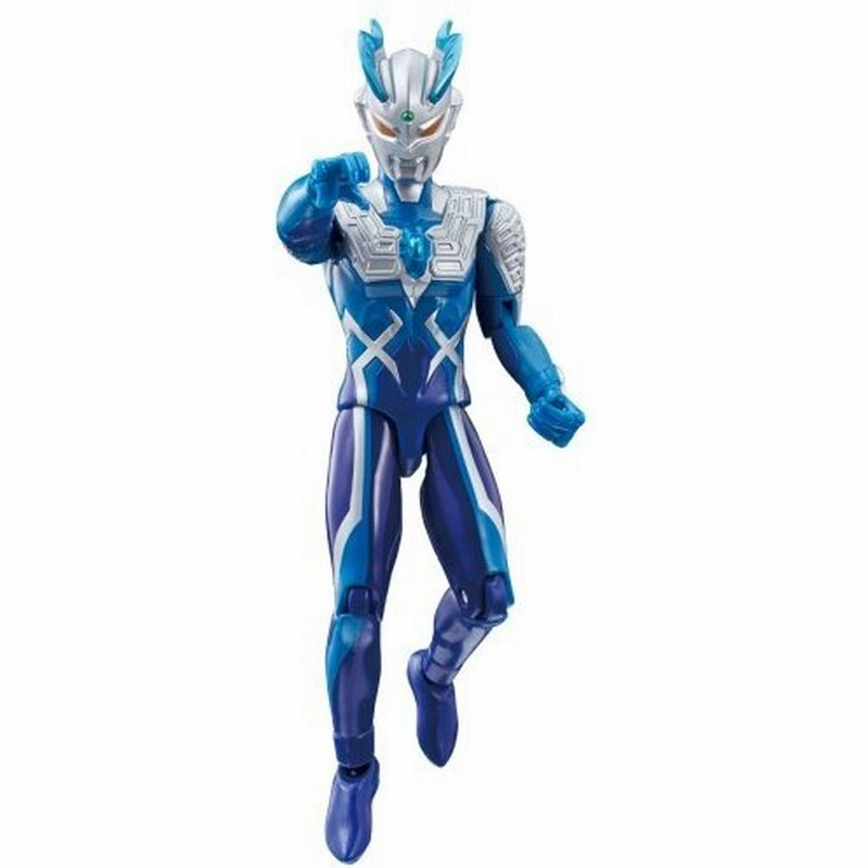 ウルトラマン ウルトラアクションフィギュア ルナミラクルゼロおもちゃ こども 子供 男の子 3歳 ウルトラマンゼロ 通販 Lineポイント最大0 5 Get Lineショッピング