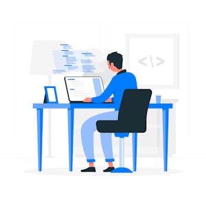 XML Practical - Web Service Parsing XML API