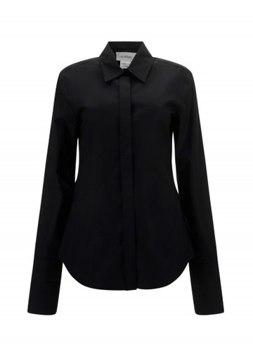 Max Mara Sportmax - Taranto Shirt - Womens -