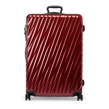 Tumi 19 Degree Extended Trip Expandable 4-Wheel Packing Case