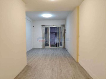 通化夜市連棟透天｜台北市大安區通化街