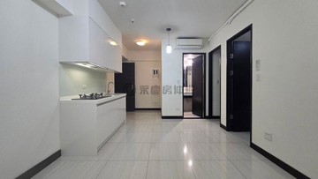 青埔A17。翔譽17。小資必選2房車｜桃園市大園區大豐一街