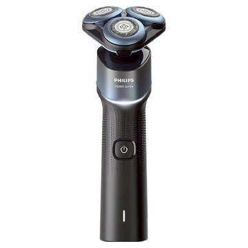 PHILIPS 飛利浦 三刀頭電鬍刀  X5006/00  黑色