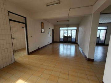 三和市場旁明亮超大坪數健身公寓｜高雄市苓雅區林西街