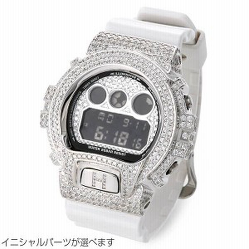 Crowncrown シルバー 時計 代 30代 メンズ 彼氏 誕生日プレゼント 記念日 ギフトラッピング クラウンクラウン 送料無料 ギフト 通販 Lineポイント最大1 0 Get Lineショッピング