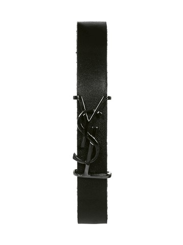 Saint Laurent Opyum Bracelet