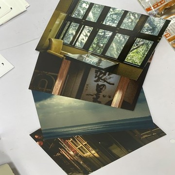 top image