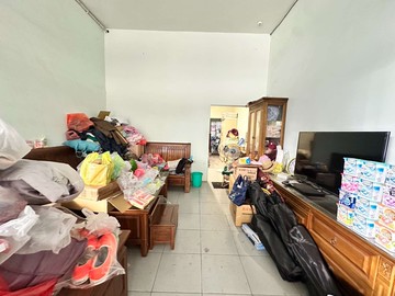 鹽埔鬧區大地坪孝親車庫透天｜屏東縣鹽埔鄉維新路