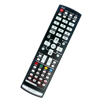 Dr.AV 聖岡科技 聲寶 夏普液晶遙控器  RC-271A/308ST  1個