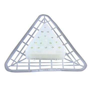 三角型小便斗衛生香丸/3入/組