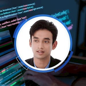 Debug Python Pipelines: Root Causes
