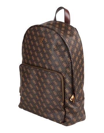 GUESS Backpacks - Item 45912645