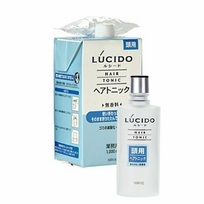 サラ ヘアトニックr 通販 Lineポイント最大0 5 Get Lineショッピング