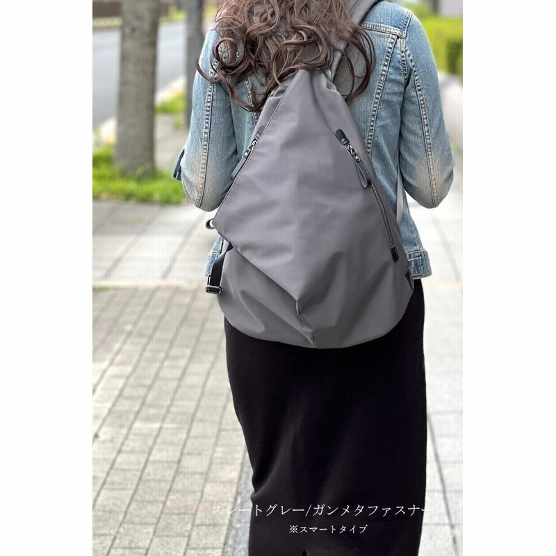 お買得限定品☆夏売れ筋 お値下げ☆岡山デニム☆ステンシル☆クロネコ