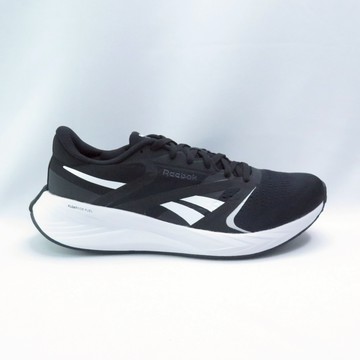 REEBOK 100204828 ENERGEN TECH PLUS 2 男慢跑鞋 黑/白【iSport愛運動】