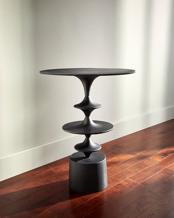 Ceres Side Table