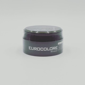 3D 造型硬泥 我型我塑•創造自我 100ml