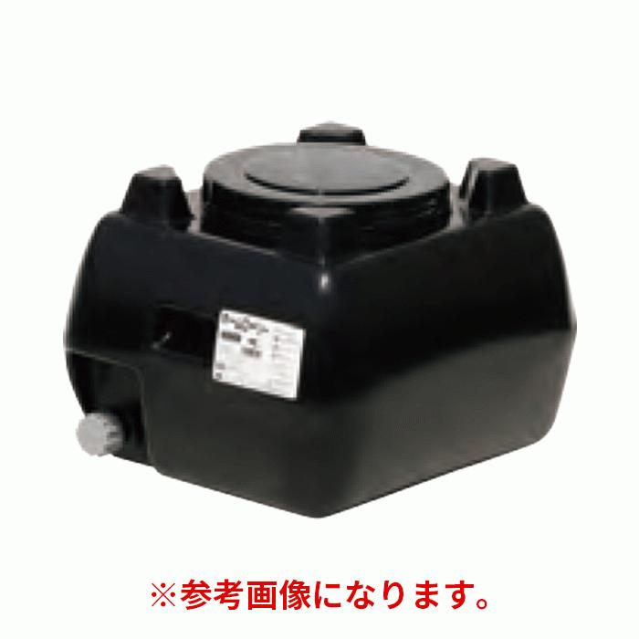 スイコー ホームローリータンク 100L