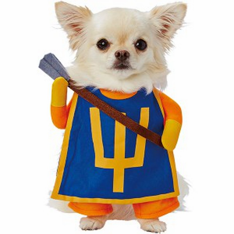 ペティオ 犬用変身着ぐるみ ウェア 僧侶 S 服 ドッグウェア コスプレ 超小型犬 小型犬 いぬ イヌ チワワ ヨークシャーテリア ポメラニ 通販 Lineポイント最大1 0 Get Lineショッピング