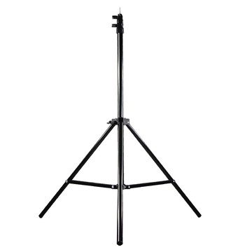 【GOSteady】GL200 燈架腳架