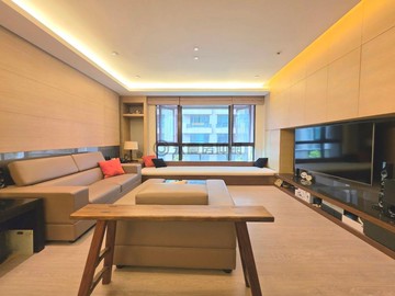 新竹昌益睿海大四房雙平車臨清華+陽明交通大學｜新竹市東區公道五路二段