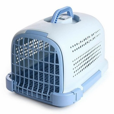 ペットキャリー キャリーケース ペットキャリーバッグ 犬 猫 おすすめ お出かけ 防災 小型犬 49*28*33CM 49.5*35.5*32CM