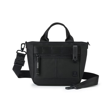 PORTER INTERNATIONAL 自信經典 NEW HEAT系列 11796-23901