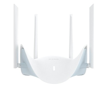【蝦皮直營】D-Link 友訊 R36 BE3600 Wi-Fi 7 無線路由器 分享器 無線分享器 網路分享器