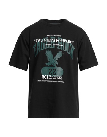 REESE COOPER T-shirts - Item 10209113